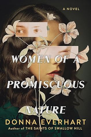Women of a Promiscuous Nature explores effects of Chamberlain-Kahn Act